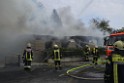 Feuer 2 Y Explo Koeln Hoehenhaus Scheuerhofstr P0283